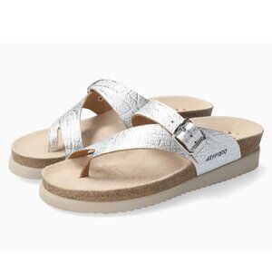 Mephisto Helen Women's Thong Sandals